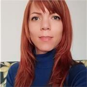 Eseguo lezioni e/o ripetizioni di Storia e di Storia dell'arte